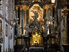 maly_czestochowa (1).jpg